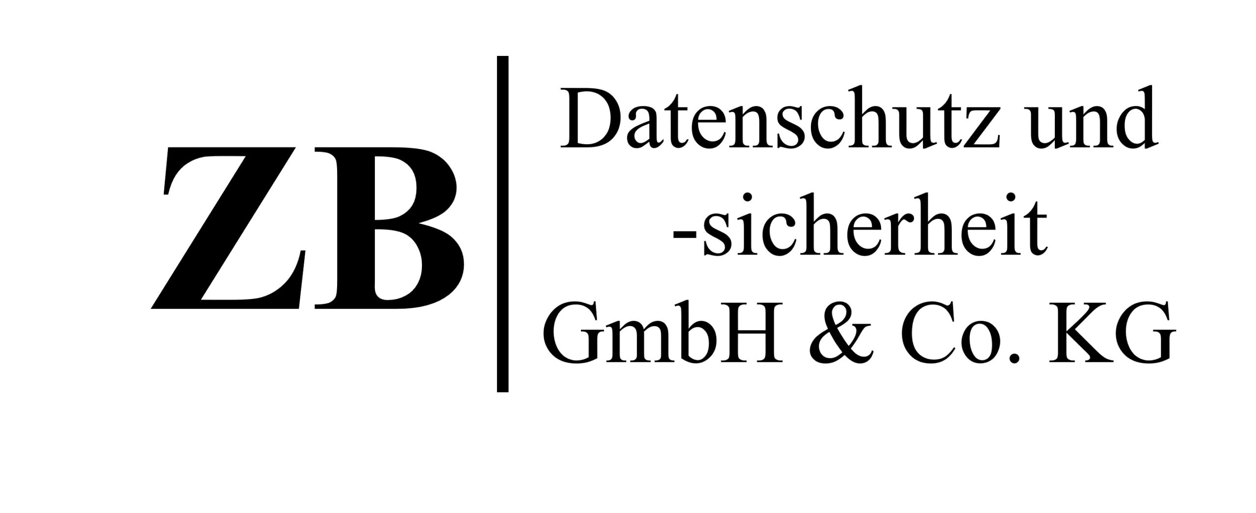 Datenschutz