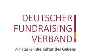 deutscher-fundraising-verband