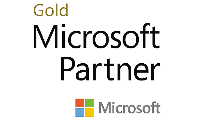 microsoft-partner