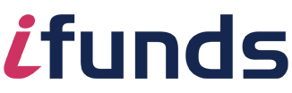 ifunds