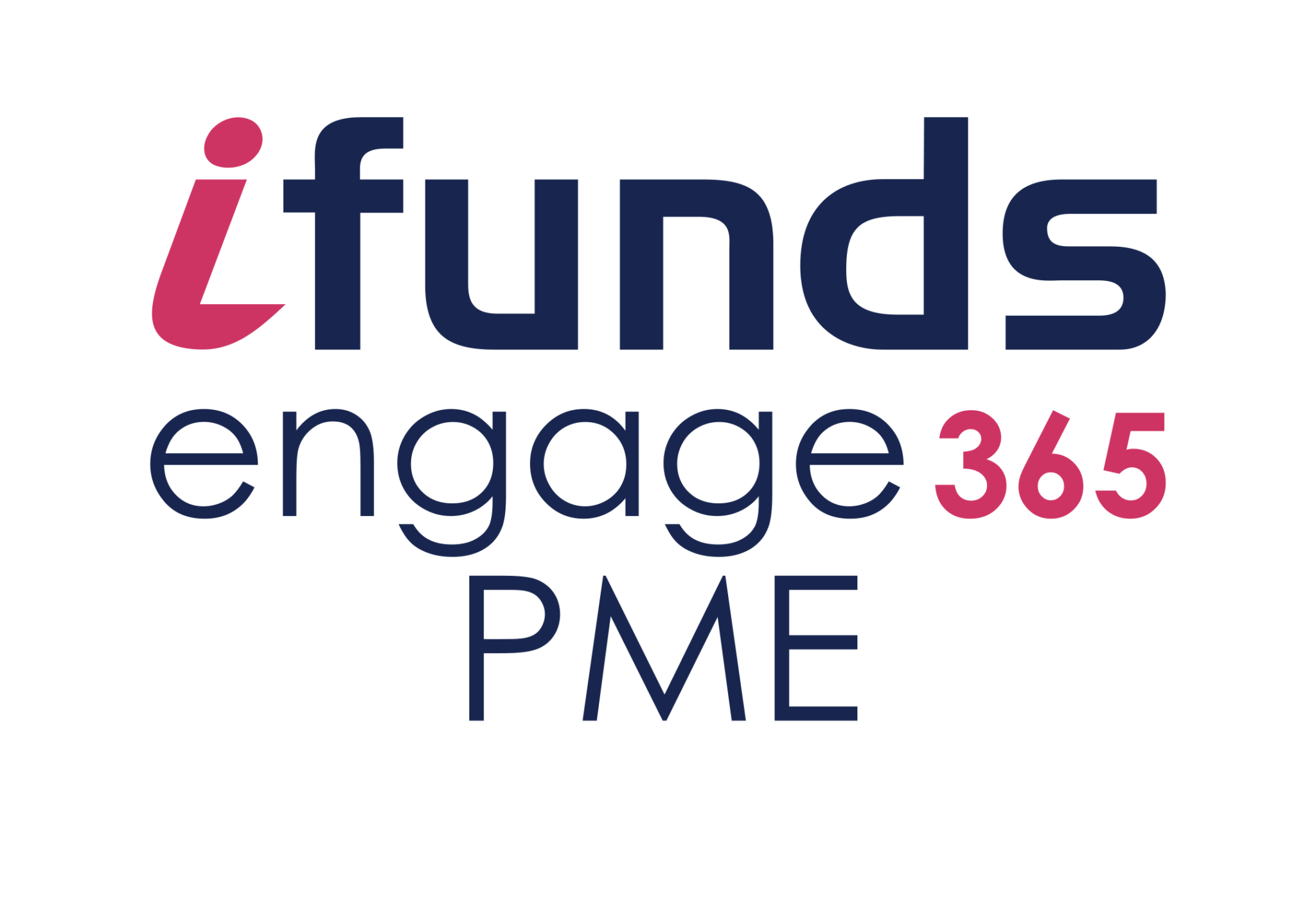 Ifunds Engage365 PME – ifunds