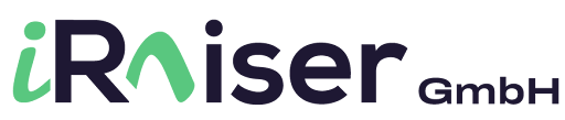 IRaiser GmbH