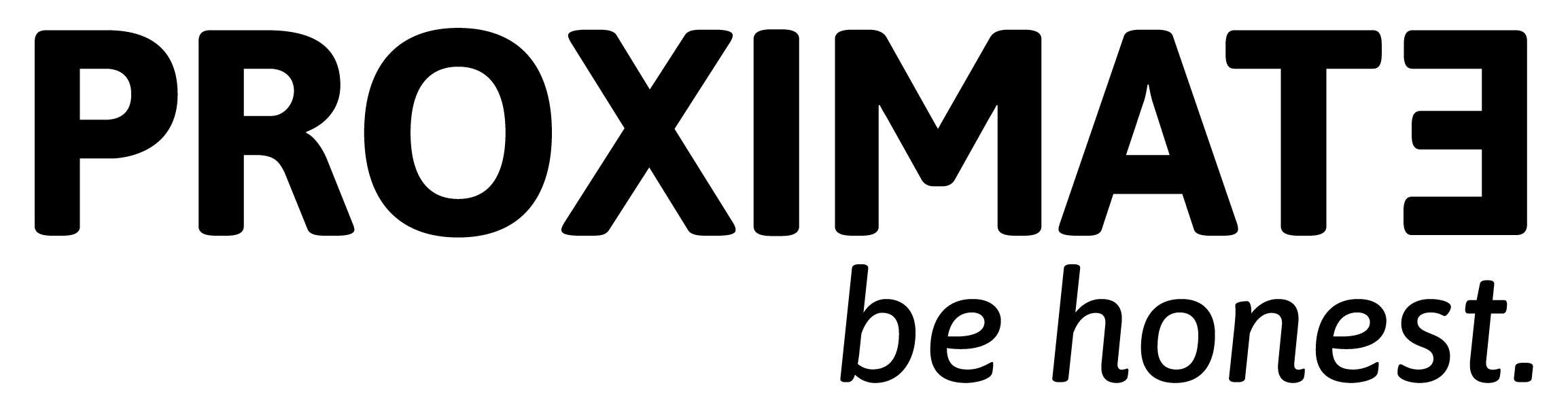 Logo_RGB__Primary-Wortmarke-Subclaim_black