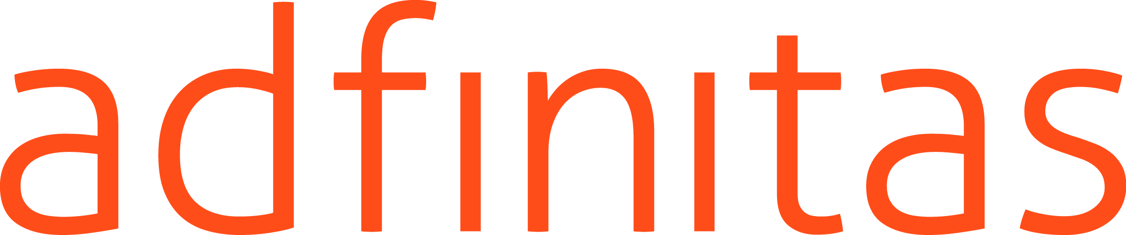 adfinitas_Logo_CMYK