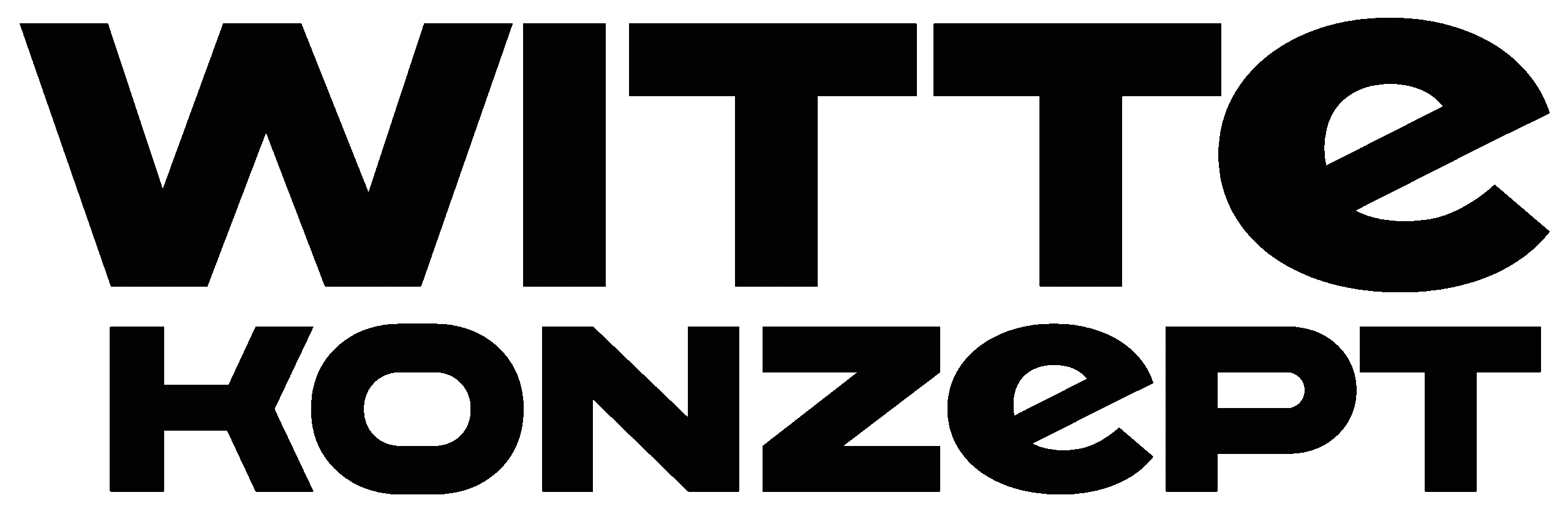 witte_logo
