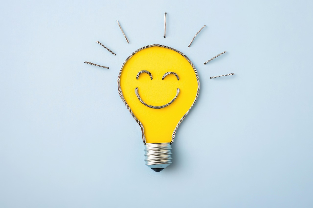 yamu_jay-ai-generated-9272964_1280