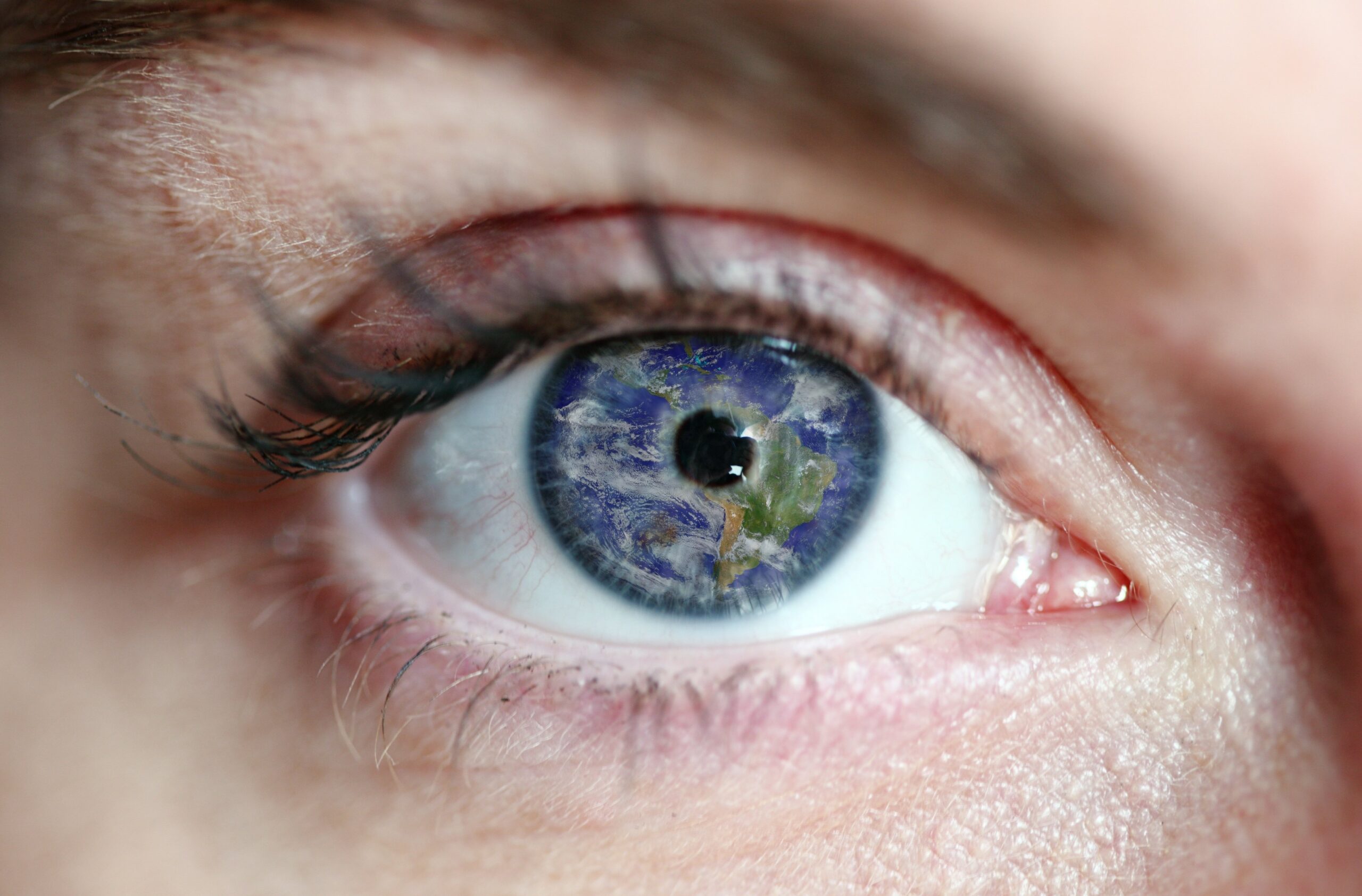 tumisu-eye-4089118