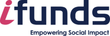 ifunds